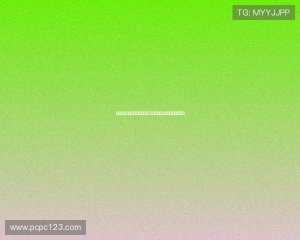 湖人与太阳加速补强市场震荡 掘金会否陷入新的军备竞赛焦虑