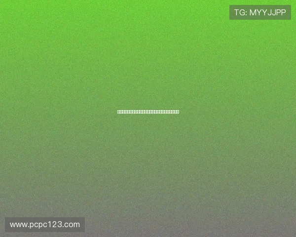 维尔茨送穆西亚拉鼓励：坚持下去兄弟你会更强大地归来