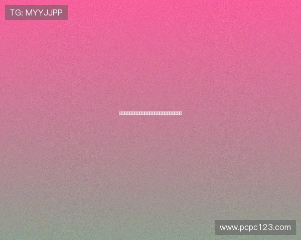 胡荷韬伤愈回归有望出战足协杯半决赛为球队增添新动力