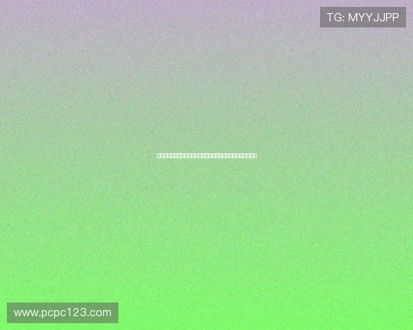 英超老牌劲旅的辉煌历程与未来展望：从传统强队到新时代挑战者