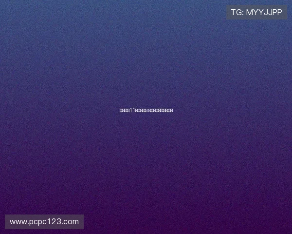 凯恩回顾11年热刺生涯 感谢一路同行的所有人