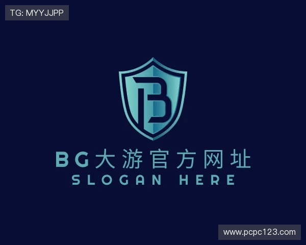 发现bg大游官方网址